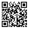 https://payamekhabar.ir/204121
