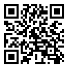 https://payamekhabar.ir/204122