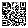 https://payamekhabar.ir/204123