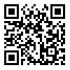 https://payamekhabar.ir/204124