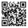https://payamekhabar.ir/204125