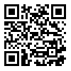 https://payamekhabar.ir/204126