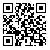 https://payamekhabar.ir/204134