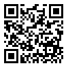 https://payamekhabar.ir/204135