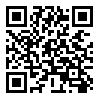 https://payamekhabar.ir/204139