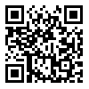 https://payamekhabar.ir/204149