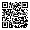 https://payamekhabar.ir/204153