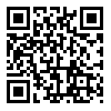 https://payamekhabar.ir/204207