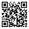 https://payamekhabar.ir/204304