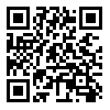 https://payamekhabar.ir/204388