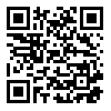 https://payamekhabar.ir/204406