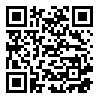 https://payamekhabar.ir/204497