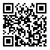 https://payamekhabar.ir/204564
