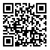 https://payamekhabar.ir/204565