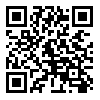 https://payamekhabar.ir/204566