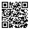 https://payamekhabar.ir/204567