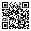 https://payamekhabar.ir/204568