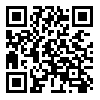 https://payamekhabar.ir/204570