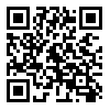 https://payamekhabar.ir/204572