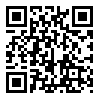 https://payamekhabar.ir/204573