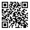https://payamekhabar.ir/204574