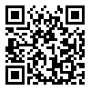 https://payamekhabar.ir/204575