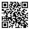 https://payamekhabar.ir/204576