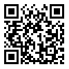 https://payamekhabar.ir/204577