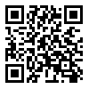 https://payamekhabar.ir/204578