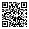 https://payamekhabar.ir/204579