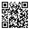 https://payamekhabar.ir/204580