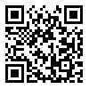 https://payamekhabar.ir/204587