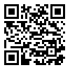 https://payamekhabar.ir/204593