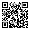 https://payamekhabar.ir/204595