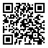 https://payamekhabar.ir/204597