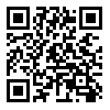 https://payamekhabar.ir/204600