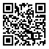 https://payamekhabar.ir/204601