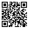 https://payamekhabar.ir/204608