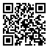 https://payamekhabar.ir/204613