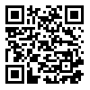 https://payamekhabar.ir/204614