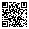 https://payamekhabar.ir/204615