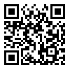 https://payamekhabar.ir/204620