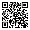 https://payamekhabar.ir/204621