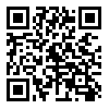 https://payamekhabar.ir/204622