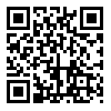 https://payamekhabar.ir/204623