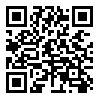 https://payamekhabar.ir/204624