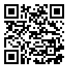 https://payamekhabar.ir/204631