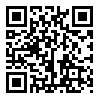 https://payamekhabar.ir/204632