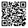 https://payamekhabar.ir/204633