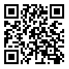 https://payamekhabar.ir/204639